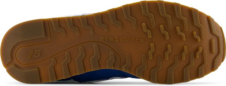 Actual product image New Balance GM500TPN (40.5)