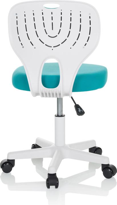 Actual product image Hjh Office Kiddy Top W