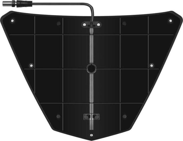 Image du produit Emos J0801 (Antenne d'intérieur, DVB-T / -T2, LTE)