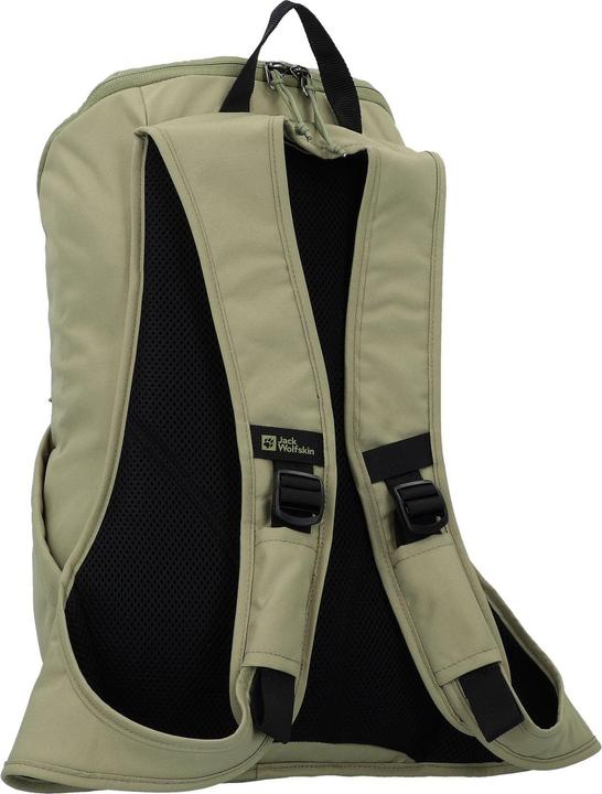 Actual product image Jack Wolfskin Frauenstein (15 l)