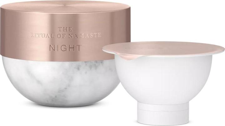 Actual product image Rituals Cliskica (50 ml)