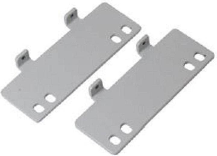 Image du produit Wirewin Câble patch fin : U/FTP, 3.0m, bleu (U/FTP, CAT6a, 3 m)