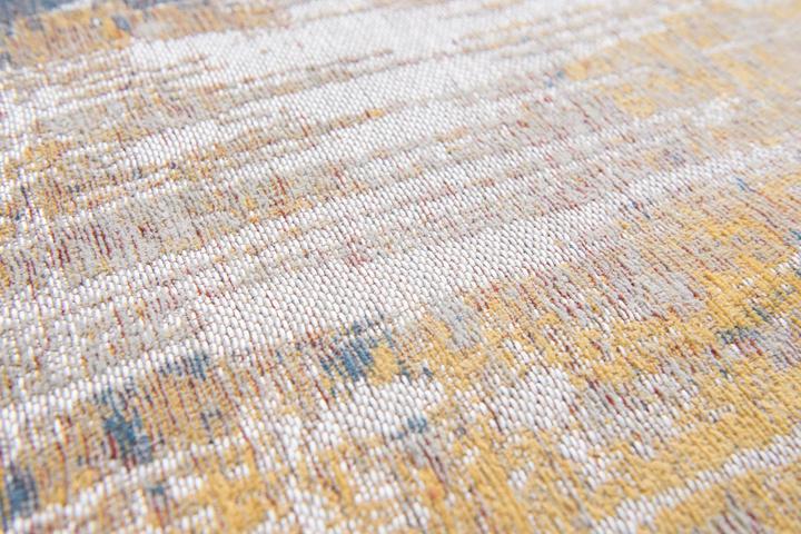 Produktbild Louis de Poortere Atlantic Streaks (200 x 280 cm)