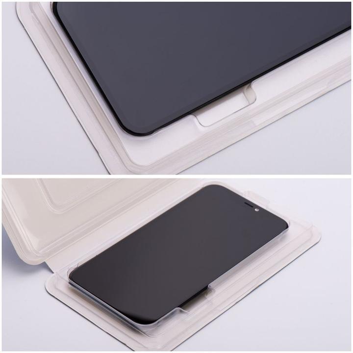 Immagine prodotto Partner Telecom LCD display! OEM LCD Display iPhone 6 + Touch Screen white (JK) (Display)