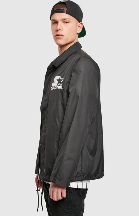 Produktbild Starter Coach Jacke Sportswear (L)
