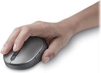 Actual product image Dell MS5120W (Wireless)