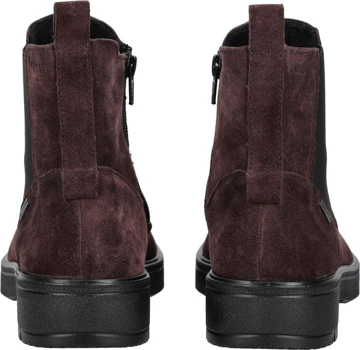 Produktbild Legero Stiefelette (38.5)