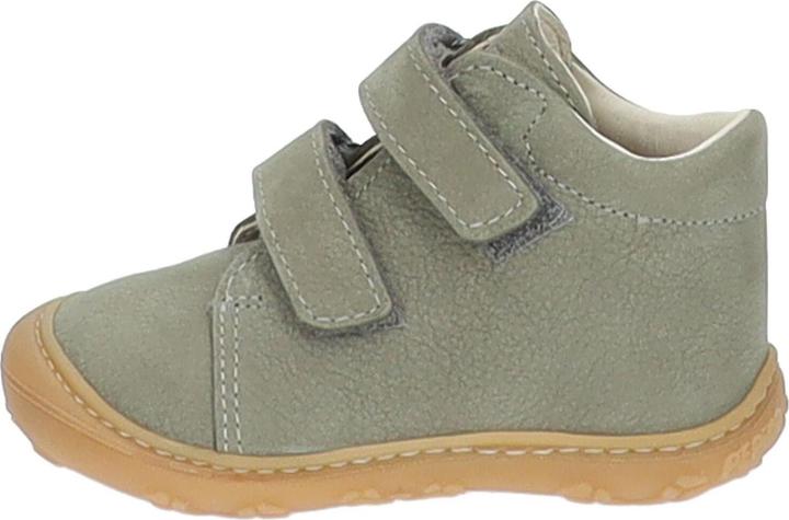 Image du produit Pepino Kid's Chrisy (20)