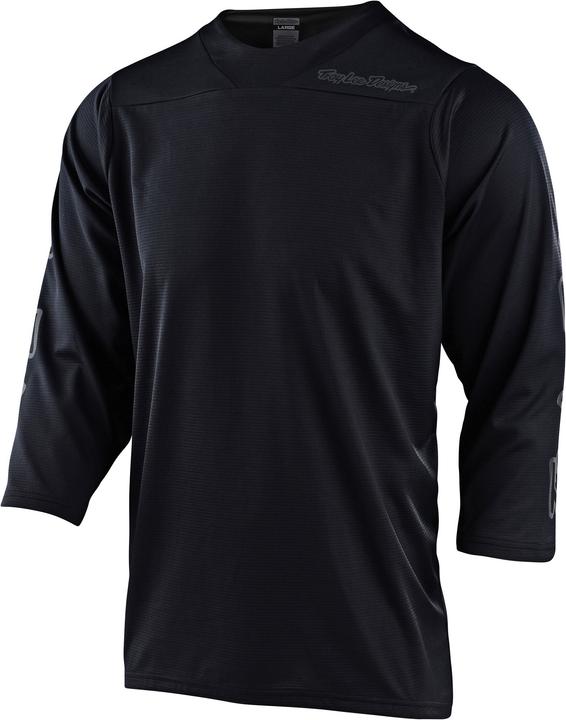 Actual product image Troy Lee Designs Ruckus (M)