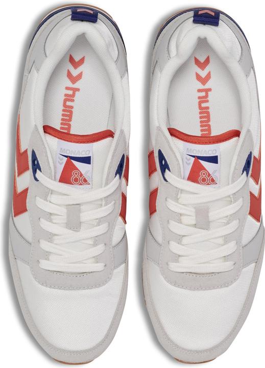 Immagine prodotto hummel MONACO 86 NS (45)