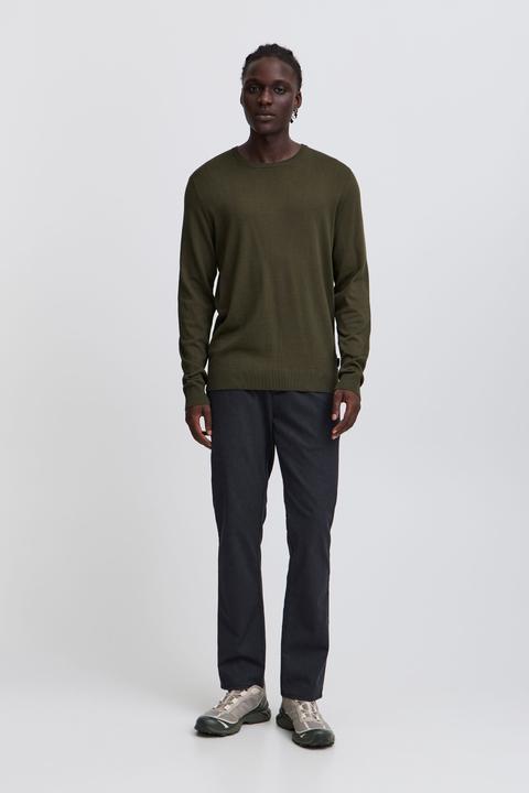 Immagine prodotto Blend BHPullover 20717673 (L)