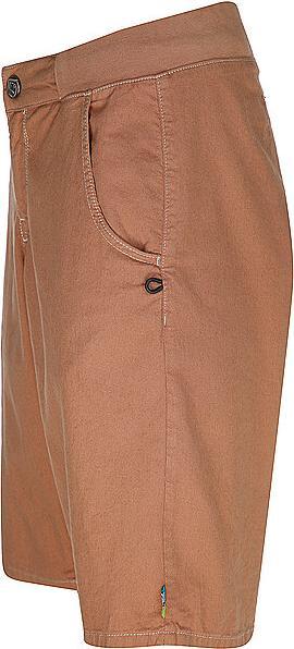 Produktbild E9 Klettershort Kroc Flax (L)