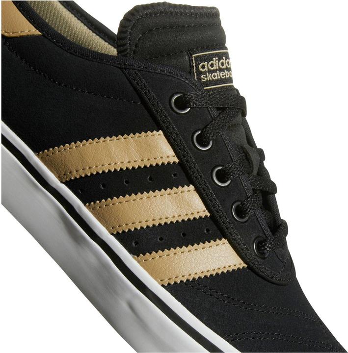 Immagine prodotto adidas Adi-Ease Premiere (40)