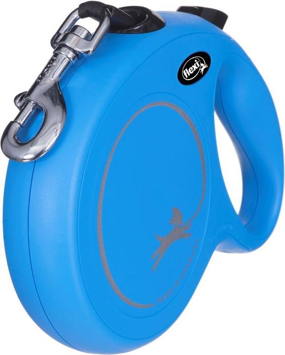 Image du produit Flexi Nouvelle ceinture classique (L, Chien, Général, Promenade)