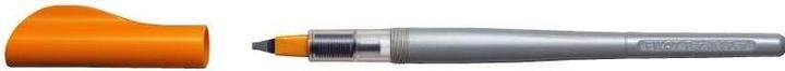 Pilot Parallel Pen 2.4 (Multicoloured, 1 x)