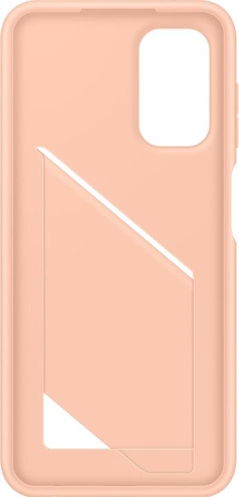 Immagine prodotto Samsung Coperchio della fessura della carta (Samsung Galaxy A13)