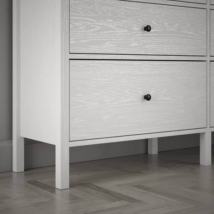 Actual product image Skye Decor Tara (154 x 92 x 40 cm)