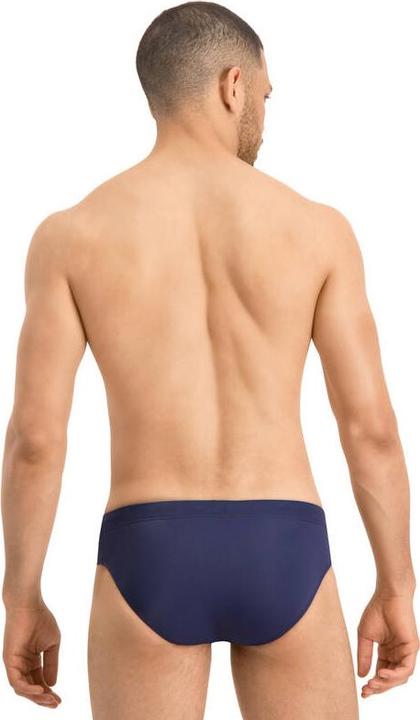 Immagine prodotto Puma Classico (XL)