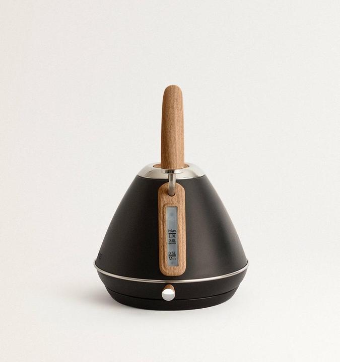 Image du produit Create Kettle Retro M (1 l)