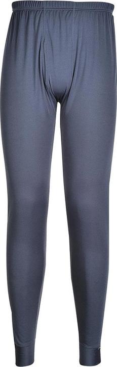 Produktbild Portwest B131 ThermoLeggings (4XL)