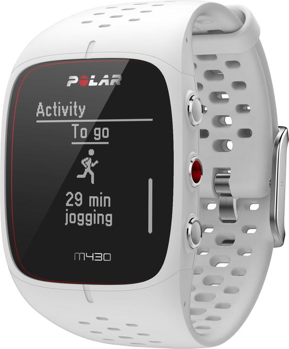 Image du produit Polar M430