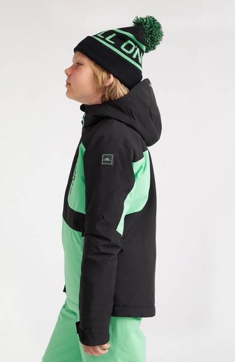Produktbild O'Neill Jacksaw Jacket (140)