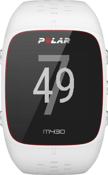 Image du produit Polar M430
