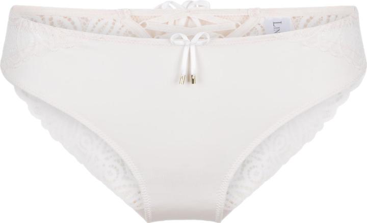 LingaDore Slip (XXL)