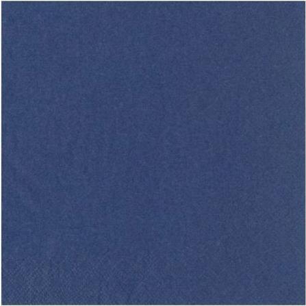 Immagine prodotto Papstar Servietten (250 x, 24 x 24 cm)