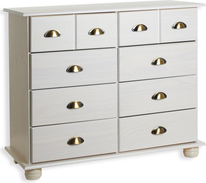 Produktbild IDIMEX Colmar (92 x 39 x 80 cm)