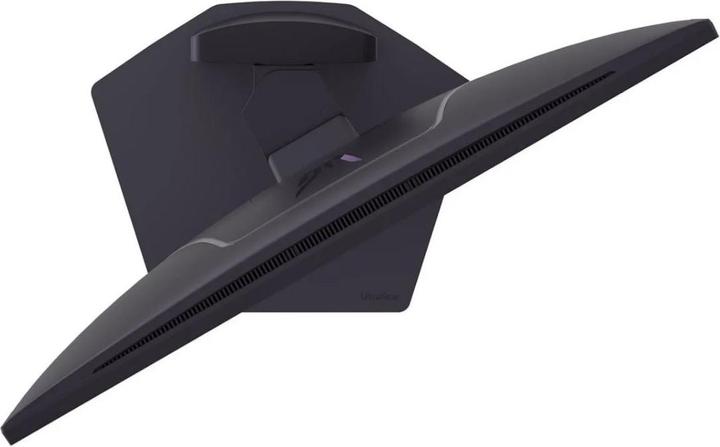 Actual product image LG UltraGear 27G850A (3840 x 2160 Pixels, 27")