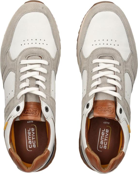 Actual product image Camel Active 54ALA01 - 65497 (48)