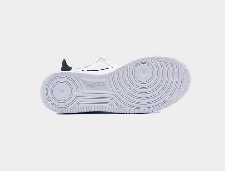 Produktbild Nike Air Force 1 (39)