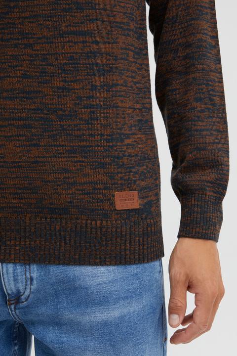 Produktbild Blend BHDanovan 20704787ME (3XL)