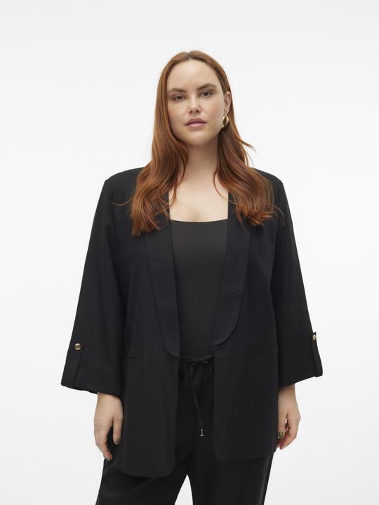 Immagine prodotto Vero Moda Blazer VMDINNA Blazer (44)