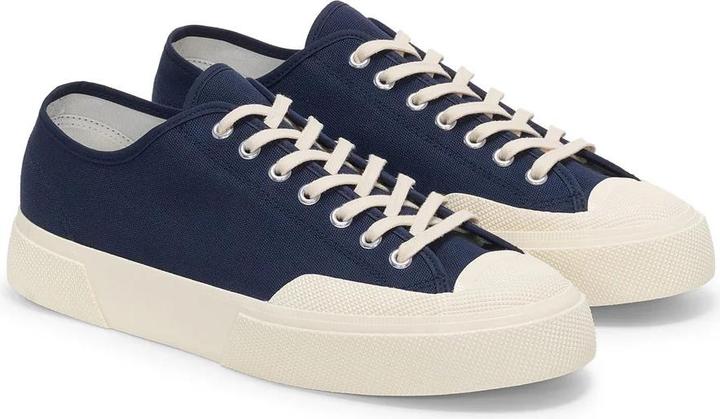 Immagine prodotto Superga 2432 Works (45)