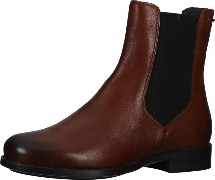 Actual product image Igi&co Stiefelette (40)