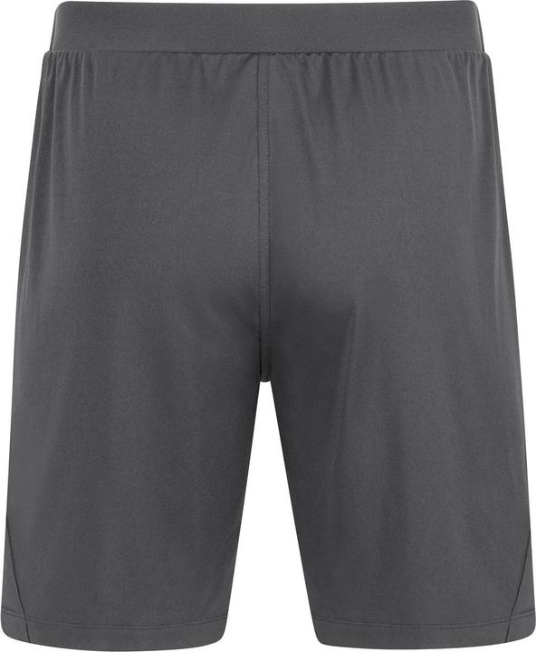 Actual product image JAKO Short Power (38)