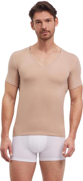Falke Herren (XXL)