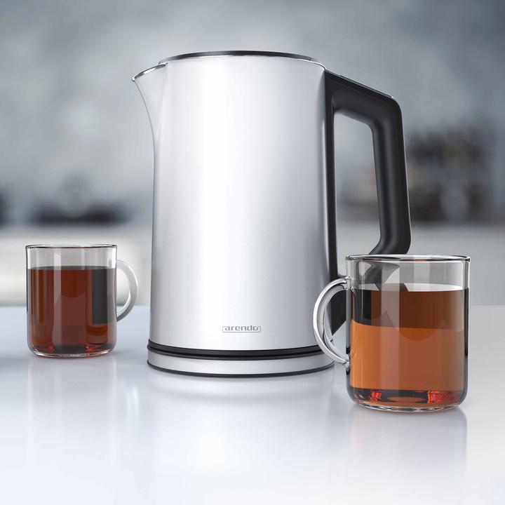 Immagine prodotto Arendo Elegant (1.50 l)