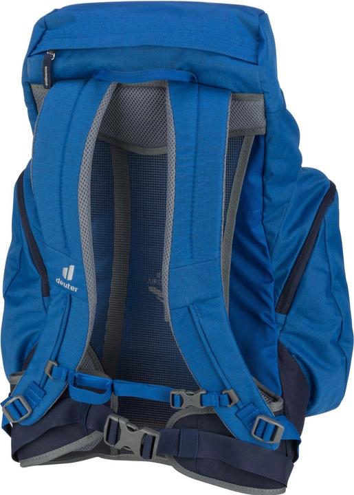 Produktbild Deuter Gröden (32 l)
