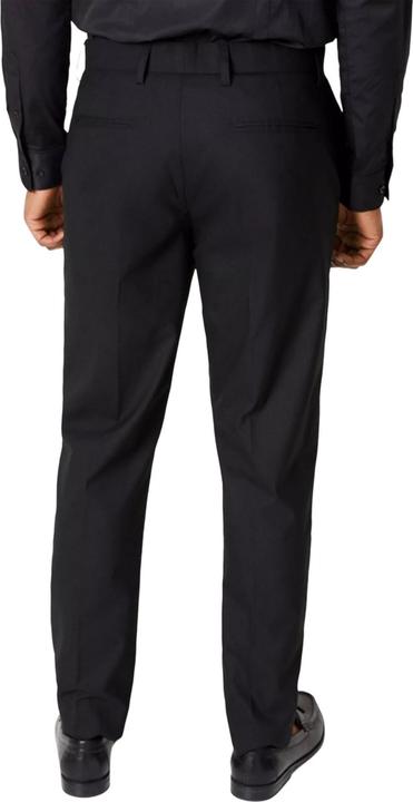Image du produit Burton Pantalon de tailleur élégant pour hommes (32)