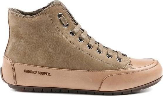 Image du produit Candice Cooper Plus fur (37)