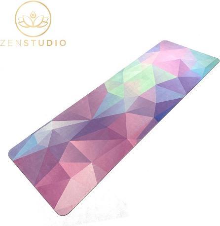 Produktbild Cachet Reiseyogamatte