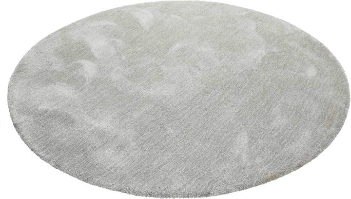 Actual product image Esprit #relaxx (200 x 200 cm)