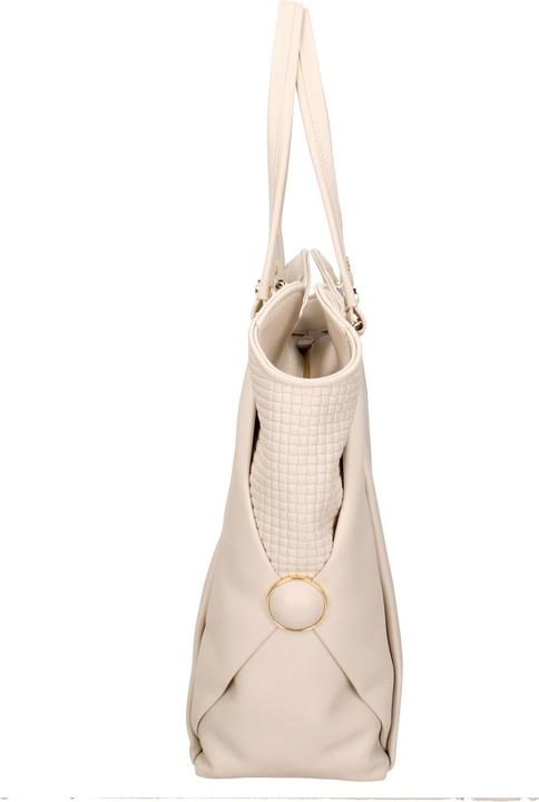 Actual product image Braccialini B17203