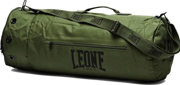 Leone Commando (65 l)