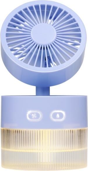 Produktbild Lifetime Air Fan table USB