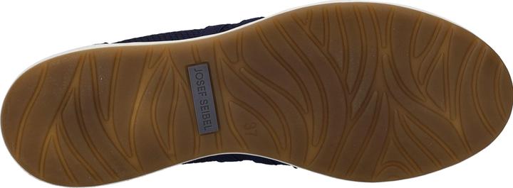 Immagine prodotto Josef Seibel 67767-325 (45)