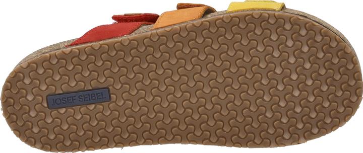 Actual product image Josef Seibel 64903-651 (42)